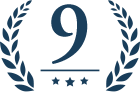 第9位