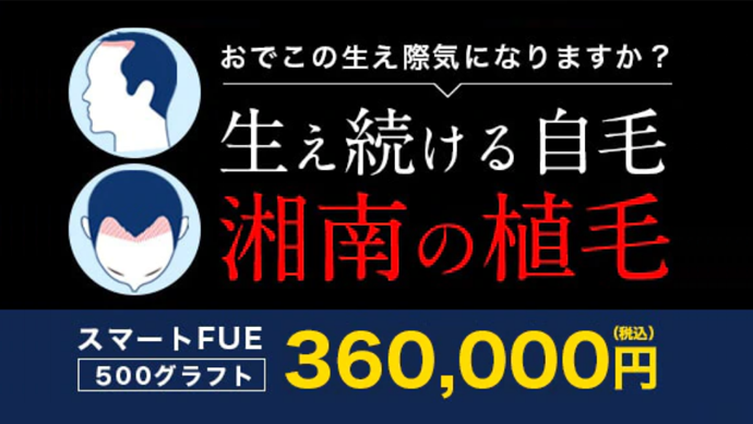 公式サイトはこちらへ