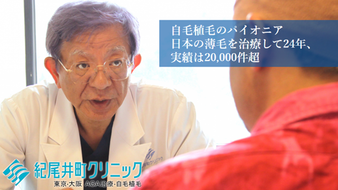 公式サイトはこちらへ