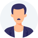 ★★★★★★★|Tさん・30代