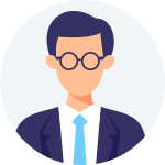 ★★★|Kさん・20代