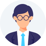 ★★★|Uさん・30代