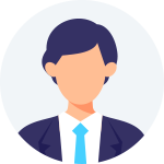 ★★|Yさん・30代